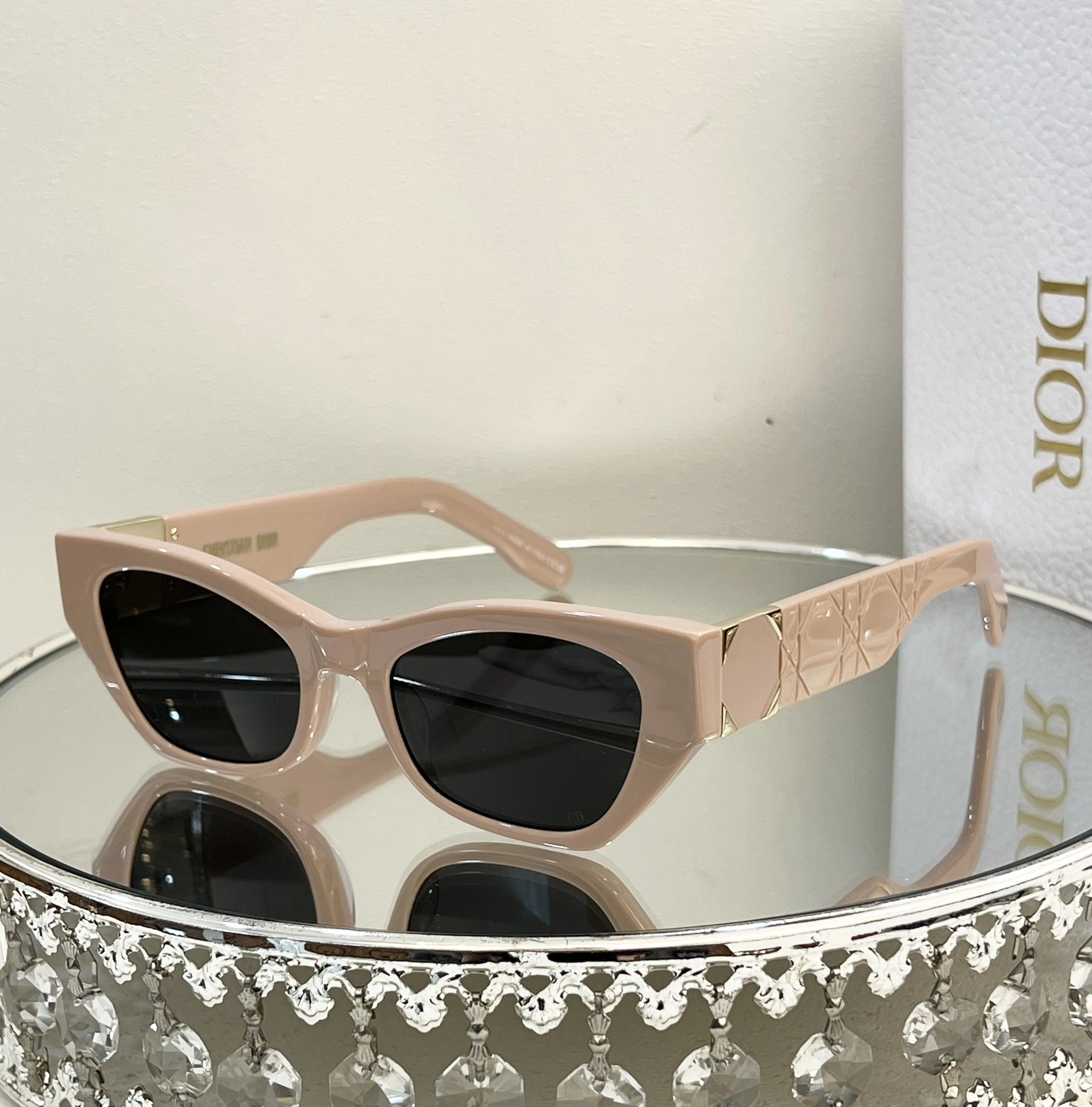 Barbara-- Lady 95.22 B1I 6colour item:D-S132C2802-6